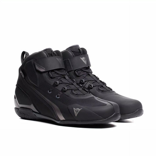 Dainese Herian D - WP Shoes - High Road Motorsports - Shoes - 7527734138 - Dainese