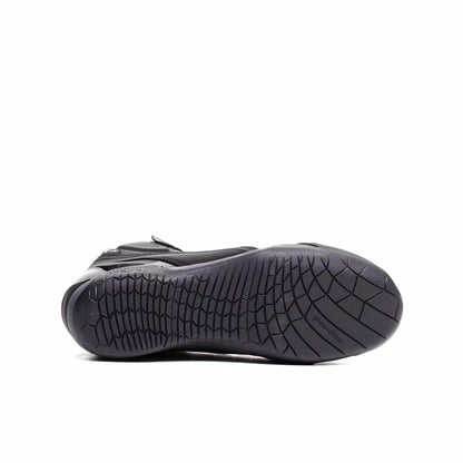 Dainese Herian Ladies D - WP Shoes - High Road Motorsports - Shoes - 7537713136 - Dainese