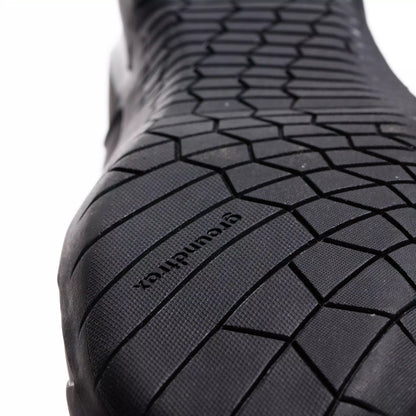 Dainese Herian Ladies D - WP Shoes - High Road Motorsports - Shoes - 7537713136 - Dainese