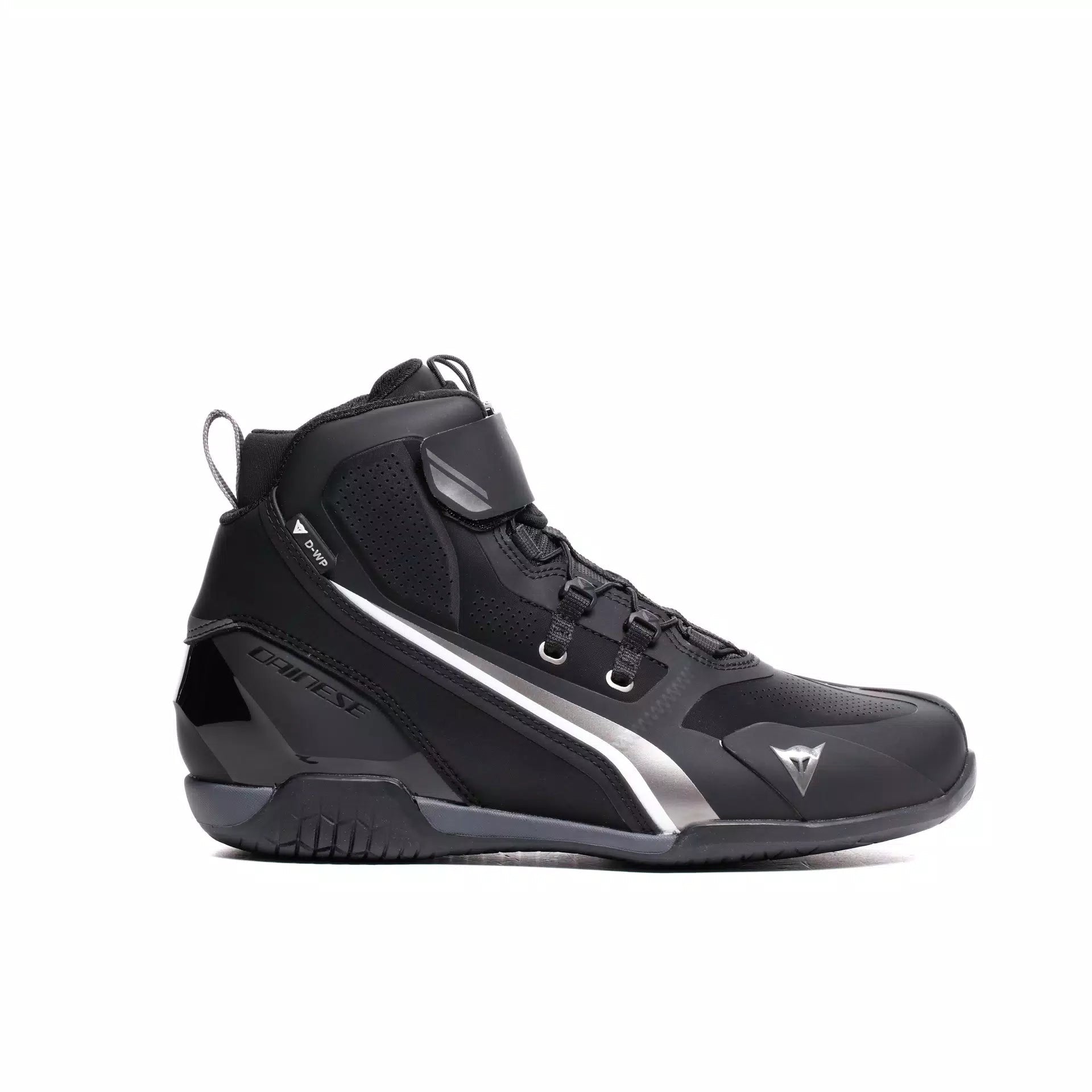 Dainese Herian Ladies D - WP Shoes - High Road Motorsports - Shoes - 7537713136 - Dainese