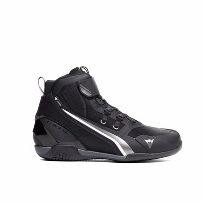 Dainese Herian Ladies D - WP Shoes - High Road Motorsports - Shoes - 7537713136 - Dainese