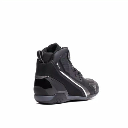 Dainese Herian Ladies D - WP Shoes - High Road Motorsports - Shoes - 7537713136 - Dainese