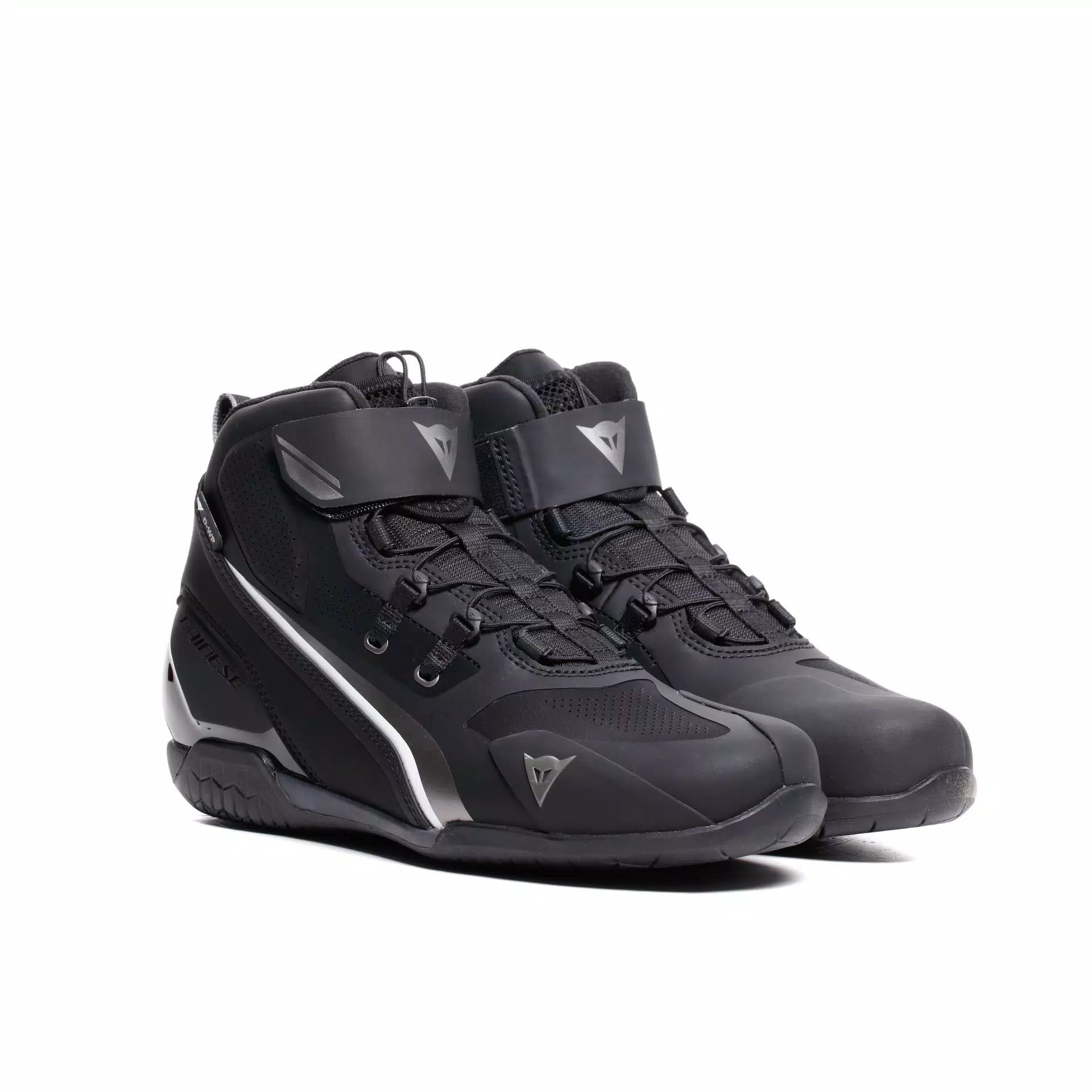 Dainese Herian Ladies D - WP Shoes - High Road Motorsports - Shoes - 7537713136 - Dainese