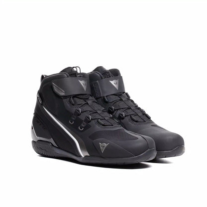 Dainese Herian Ladies D - WP Shoes - High Road Motorsports - Shoes - 7537713136 - Dainese