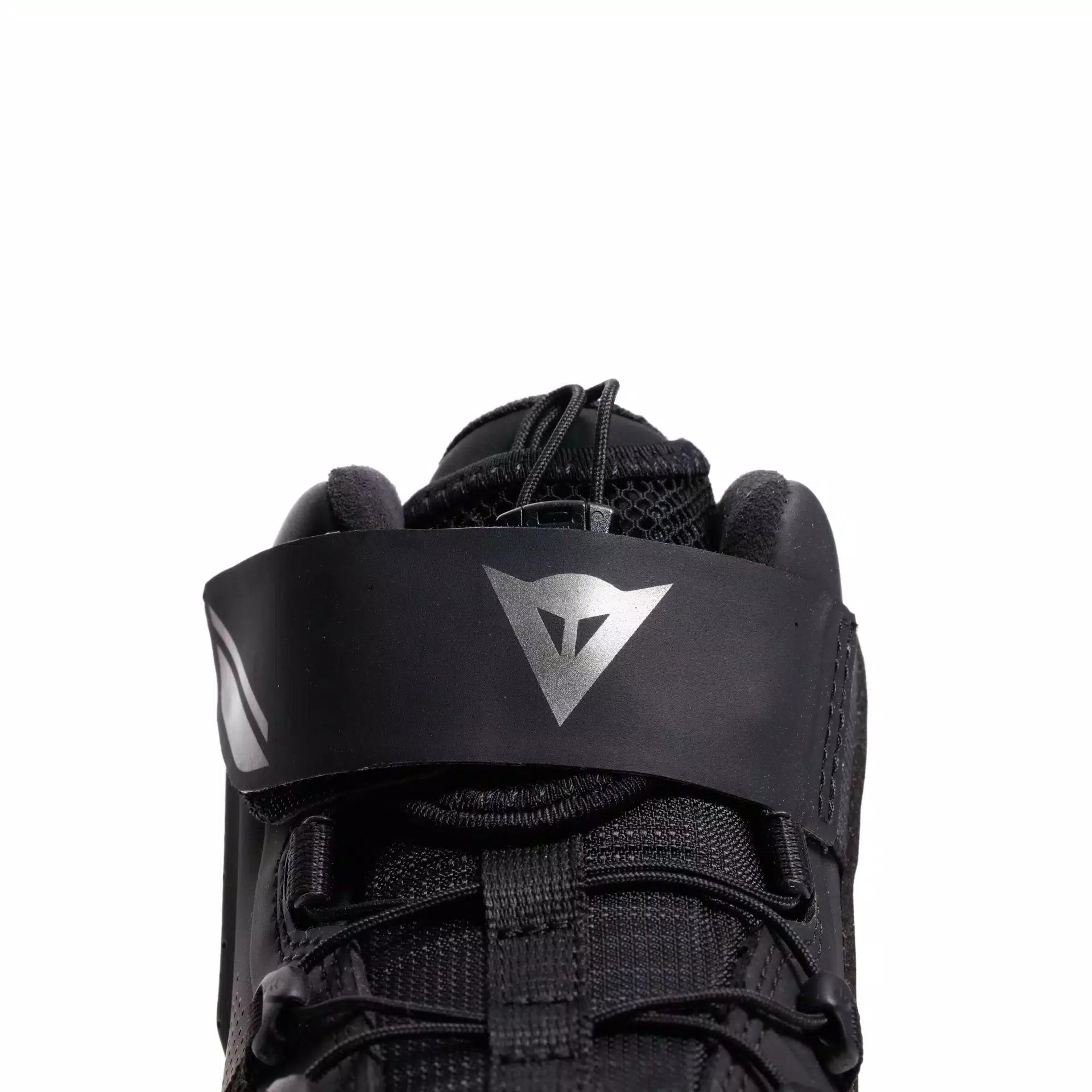 Dainese Herian Ladies D - WP Shoes - High Road Motorsports - Shoes - 7537713136 - Dainese