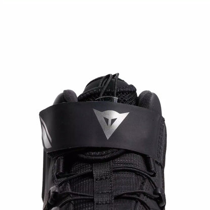 Dainese Herian Ladies D - WP Shoes - High Road Motorsports - Shoes - 7537713136 - Dainese