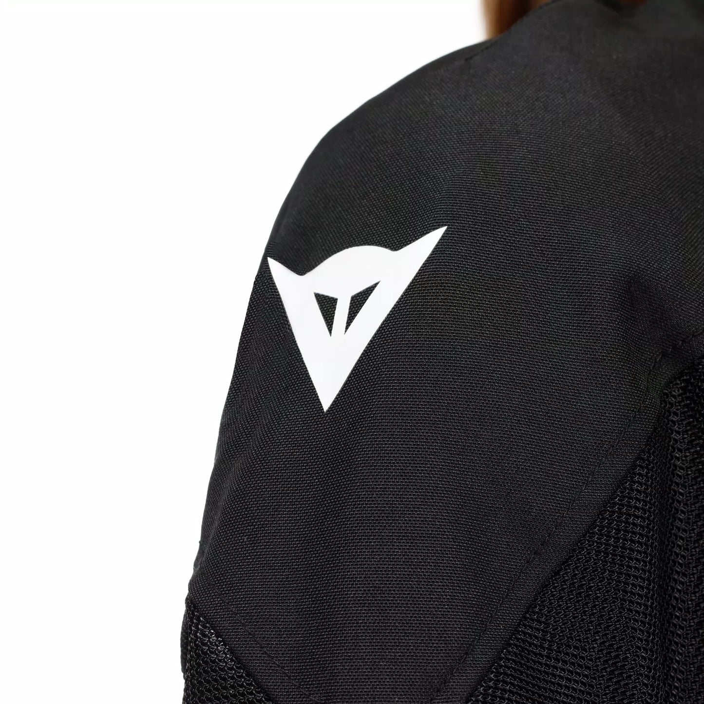 Dainese Herosphere Air Ladies Tex Jacket - High Road Motorsports - Motorcycle Jacket - 7537317238 - Dainese