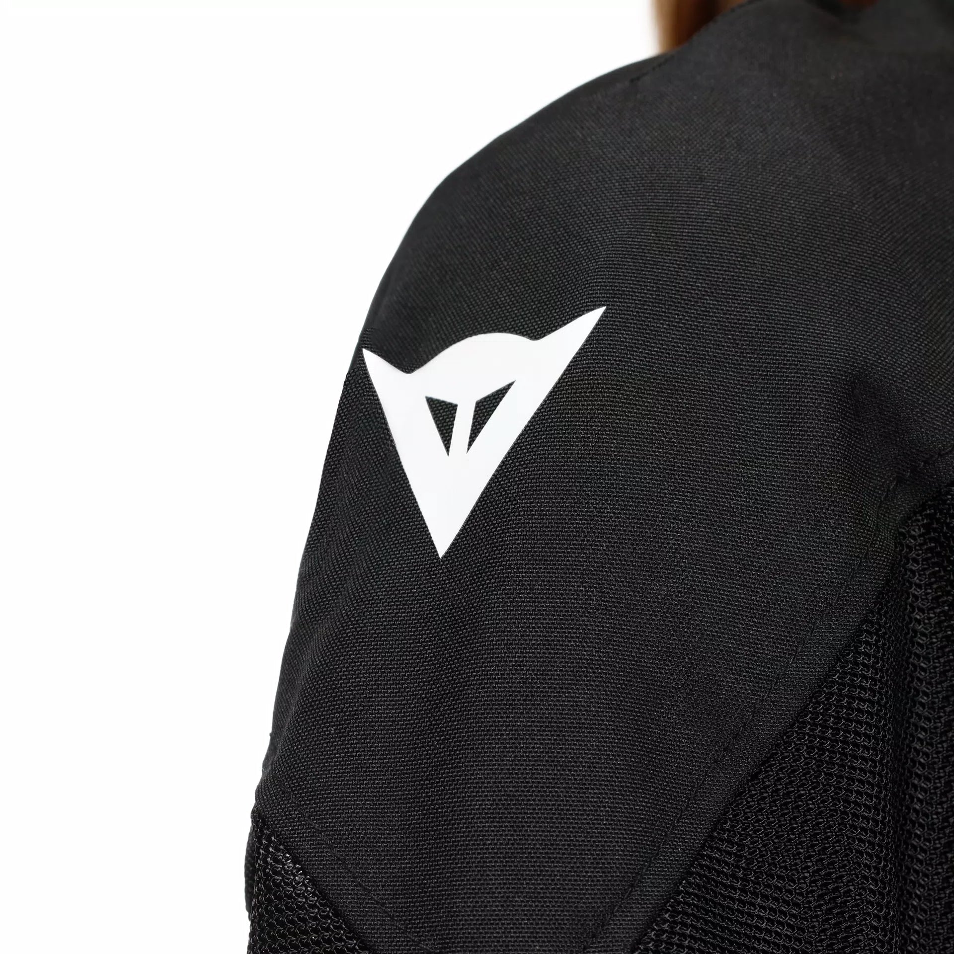 Dainese Herosphere Air Ladies Tex Jacket - High Road Motorsports - Motorcycle Jacket - 7537317238 - Dainese