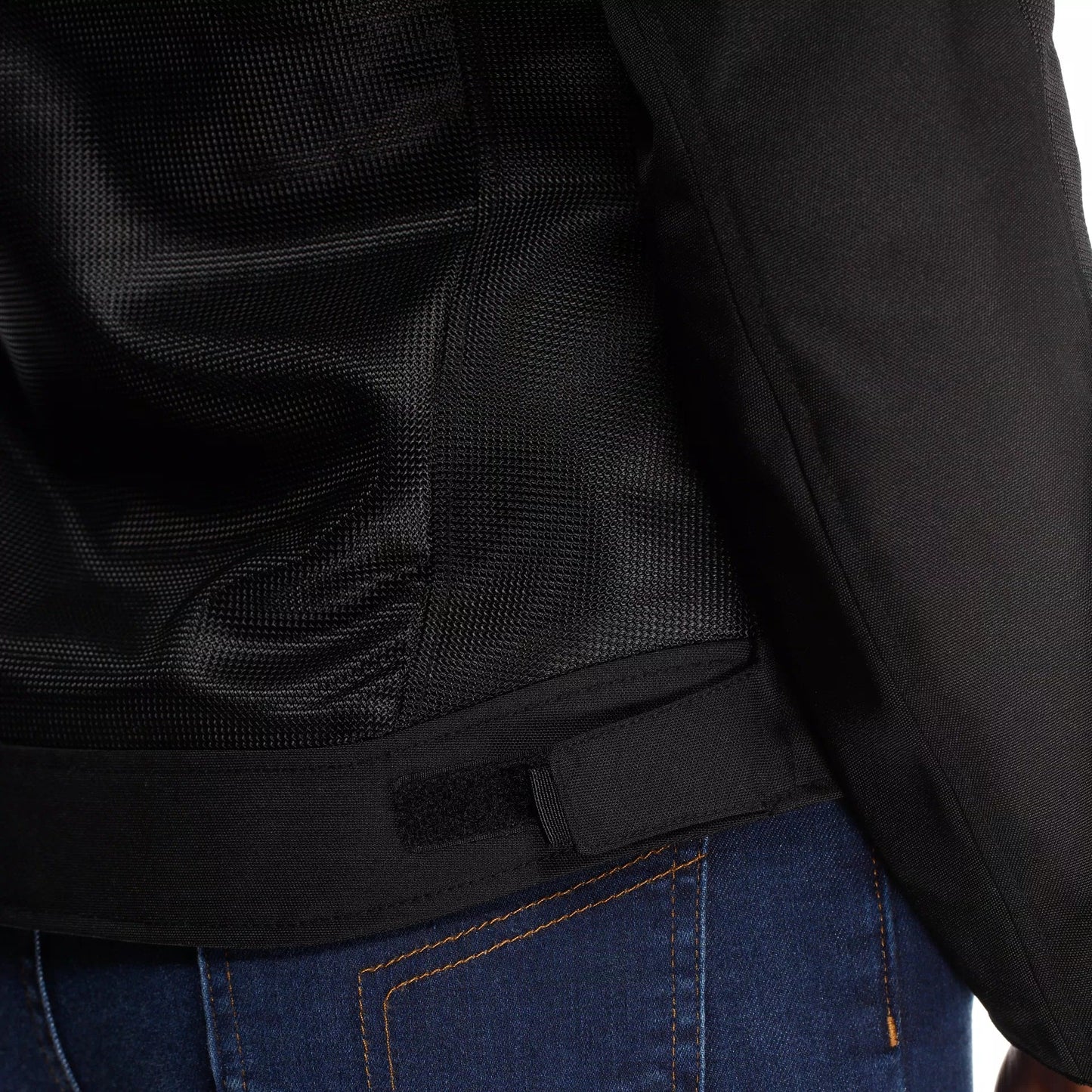 Dainese Herosphere Air Ladies Tex Jacket - High Road Motorsports - Motorcycle Jacket - 7537317138 - Dainese