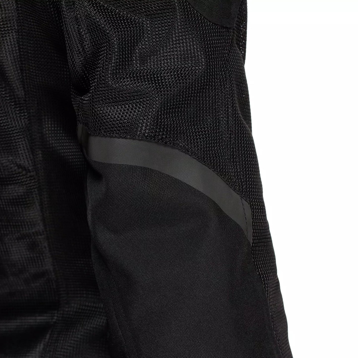 Dainese Herosphere Air Ladies Tex Jacket - High Road Motorsports - Motorcycle Jacket - 7537317138 - Dainese