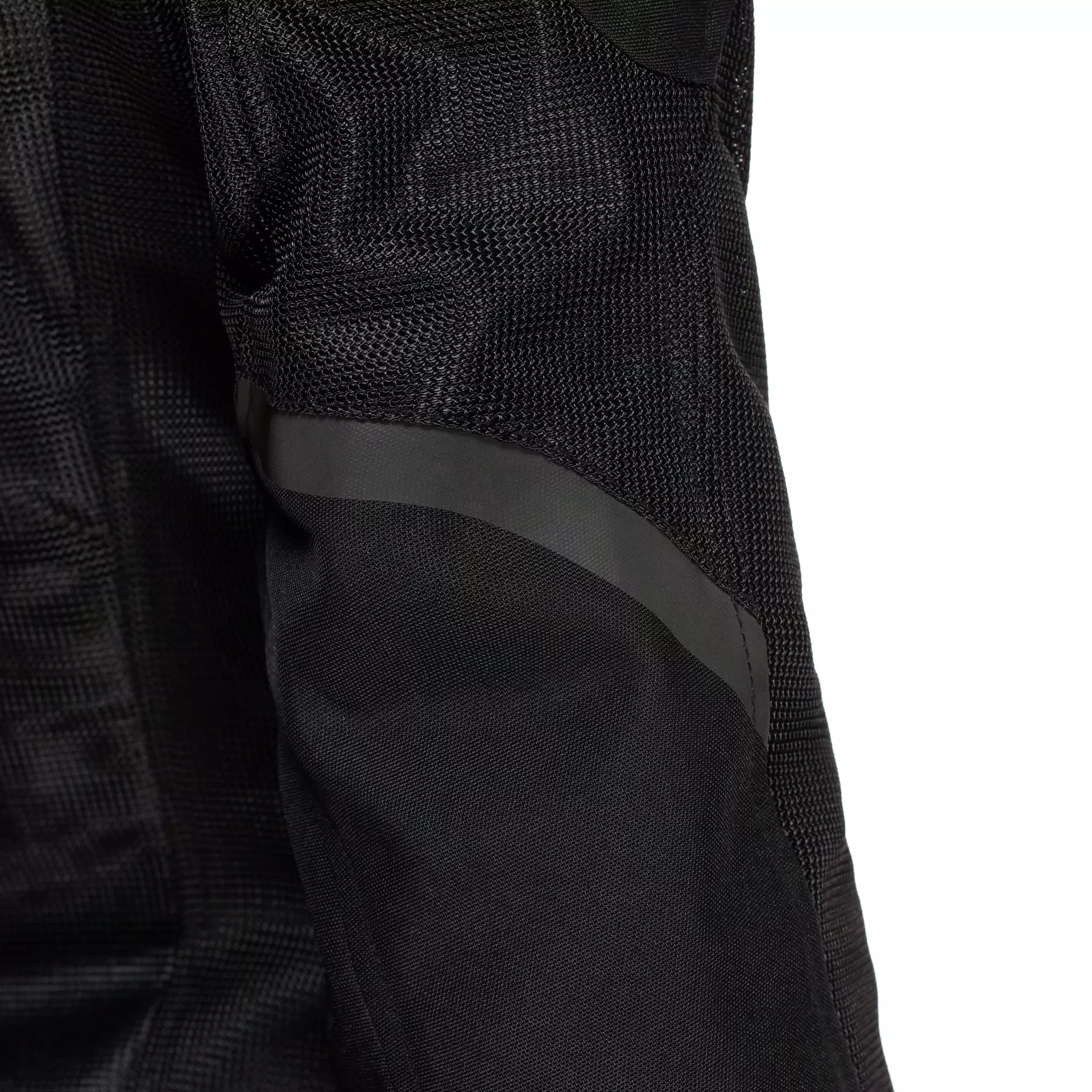 Dainese Herosphere Air Ladies Tex Jacket - High Road Motorsports - Motorcycle Jacket - 7537317138 - Dainese