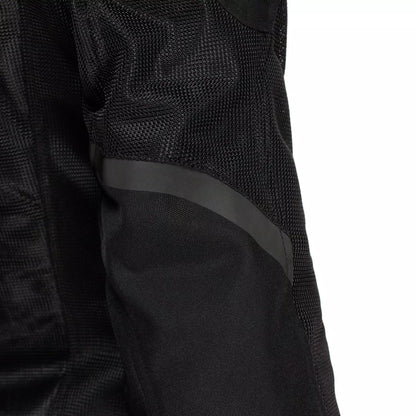 Dainese Herosphere Air Ladies Tex Jacket - High Road Motorsports - Motorcycle Jacket - 7537317138 - Dainese
