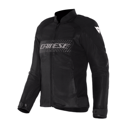 Dainese Herosphere Air Ladies Tex Jacket - High Road Motorsports - Motorcycle Jacket - 7537317238 - Dainese