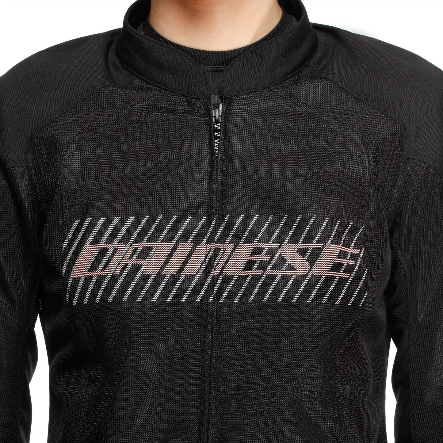 Dainese Herosphere Air Ladies Tex Jacket - High Road Motorsports - Motorcycle Jacket - 7537317238 - Dainese