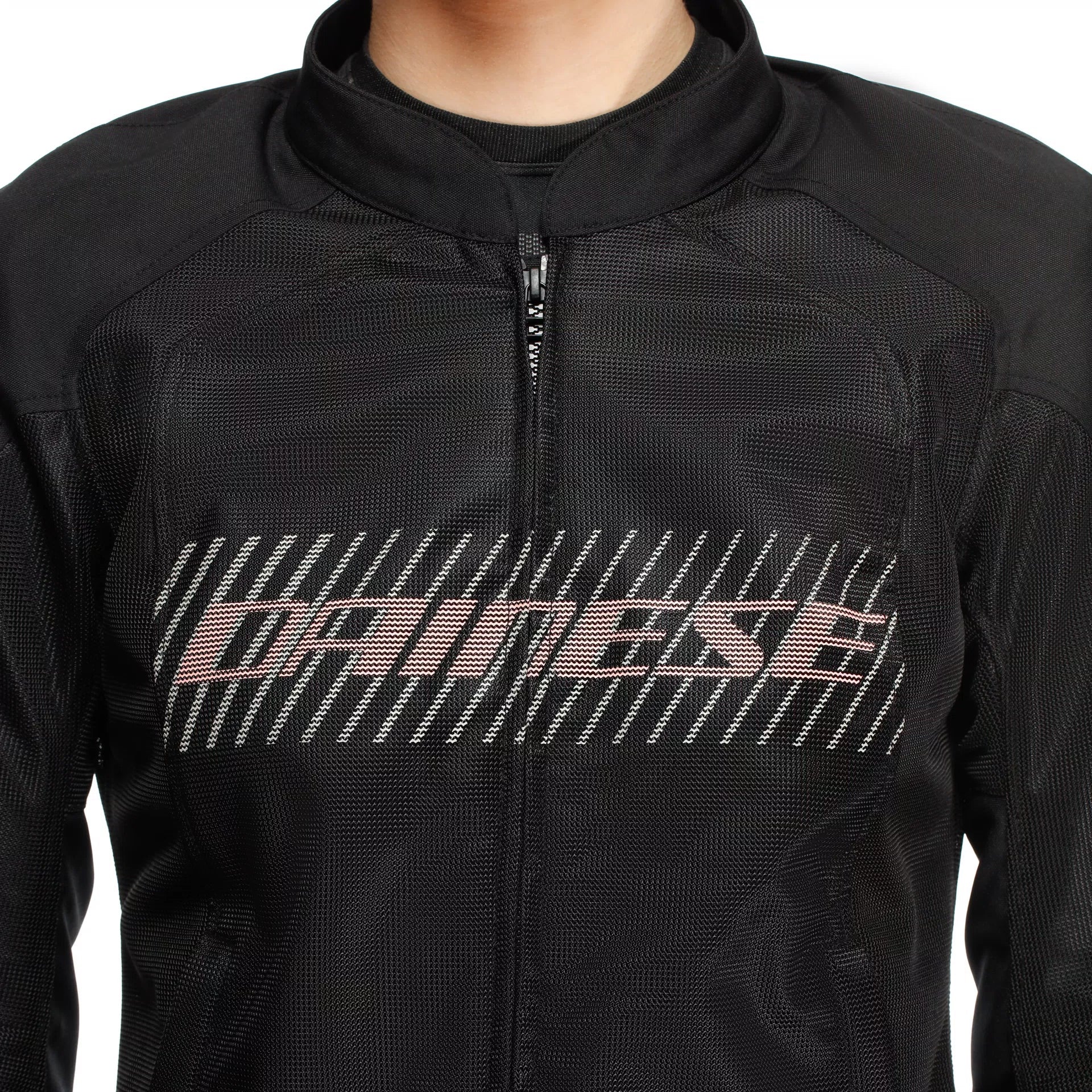 Dainese Herosphere Air Ladies Tex Jacket - High Road Motorsports - Motorcycle Jacket - 7537317238 - Dainese