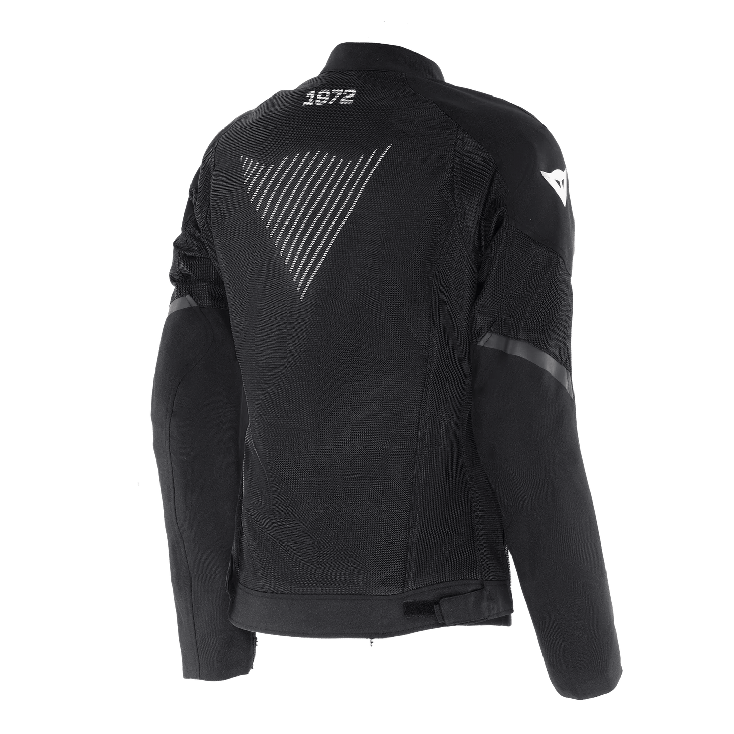 Dainese Herosphere Air Ladies Tex Jacket - High Road Motorsports - Motorcycle Jacket - 7537317238 - Dainese