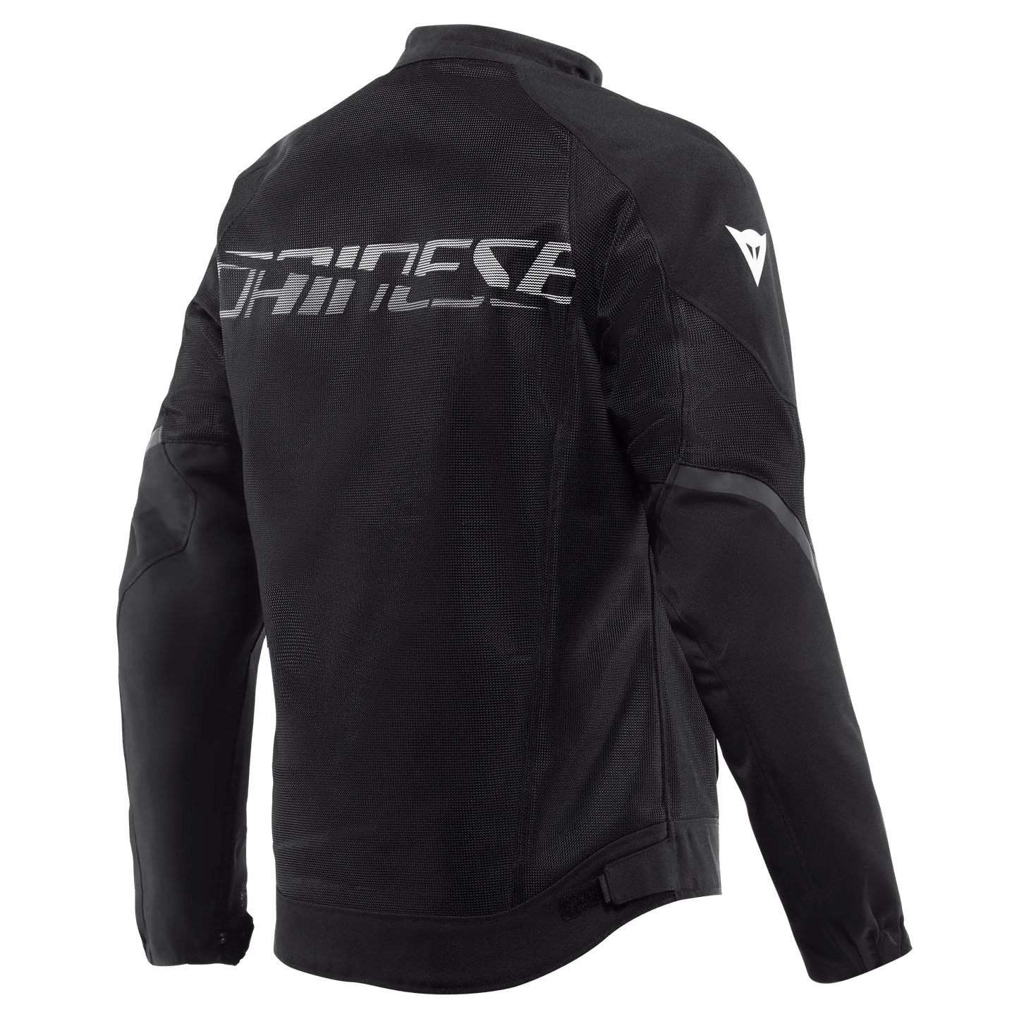 Dainese Herosphere Air Tex Jacket - High Road Motorsports - Motorcycle Jacket - 7527340344 - Dainese