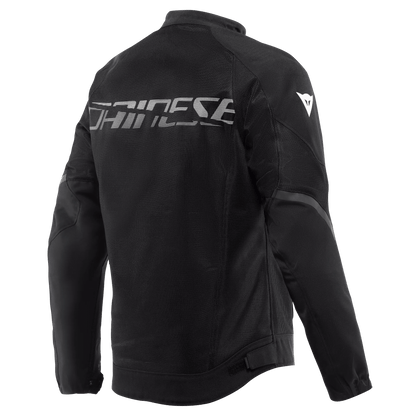 Dainese Herosphere Air Tex Jacket - High Road Motorsports - Motorcycle Jacket - 7527340344 - Dainese