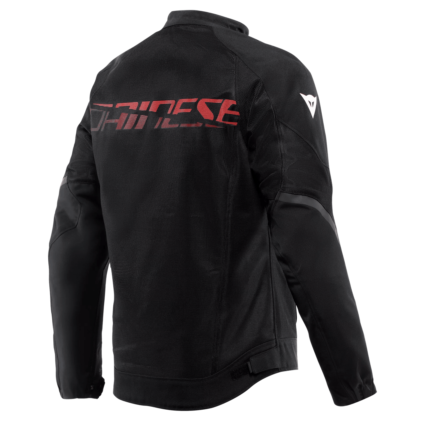 Dainese Herosphere Air Tex Jacket - High Road Motorsports - Motorcycle Jacket - 7527340444 - Dainese