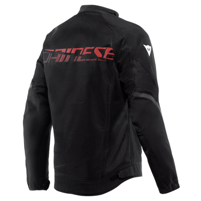 Dainese Herosphere Air Tex Jacket - High Road Motorsports - Motorcycle Jacket - 7527340444 - Dainese
