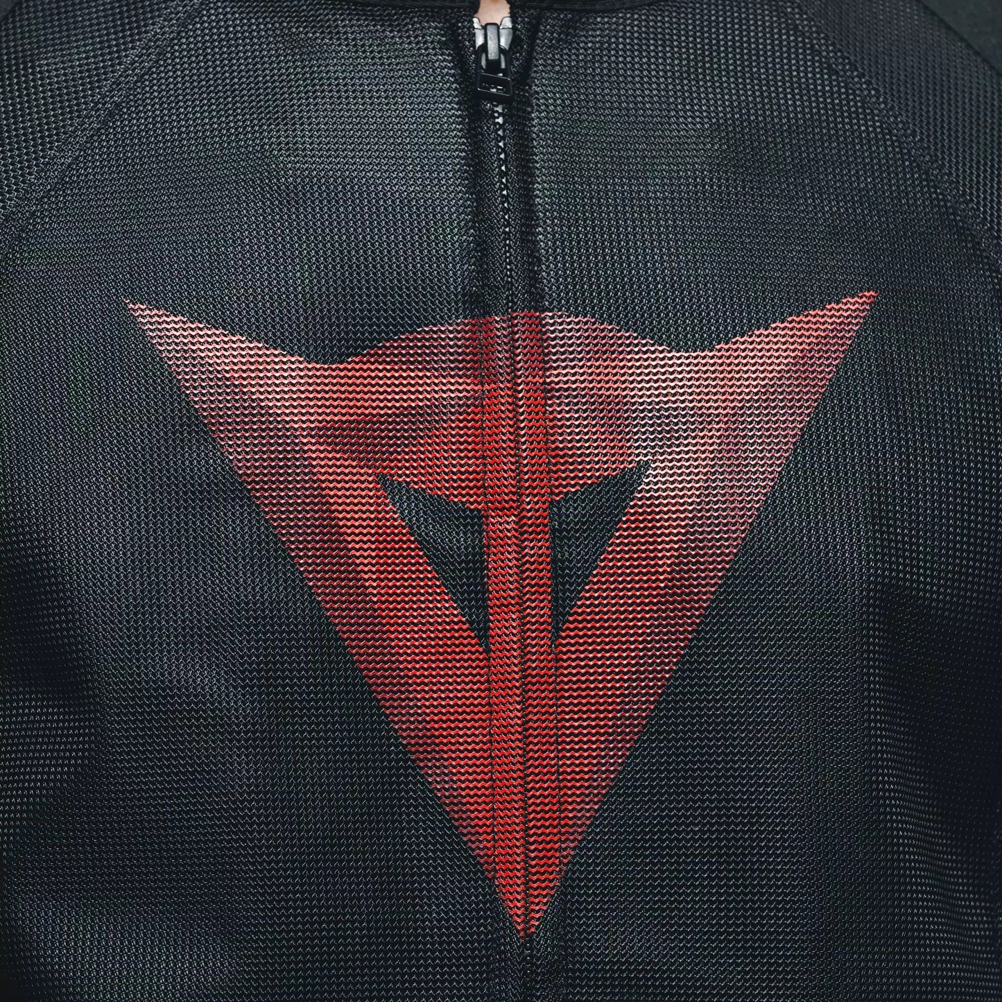 Dainese Herosphere Air Tex Jacket - High Road Motorsports - Motorcycle Jacket - 7527340444 - Dainese