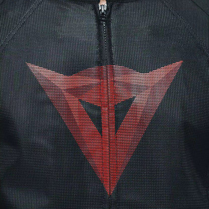 Dainese Herosphere Air Tex Jacket - High Road Motorsports - Motorcycle Jacket - 7527340444 - Dainese