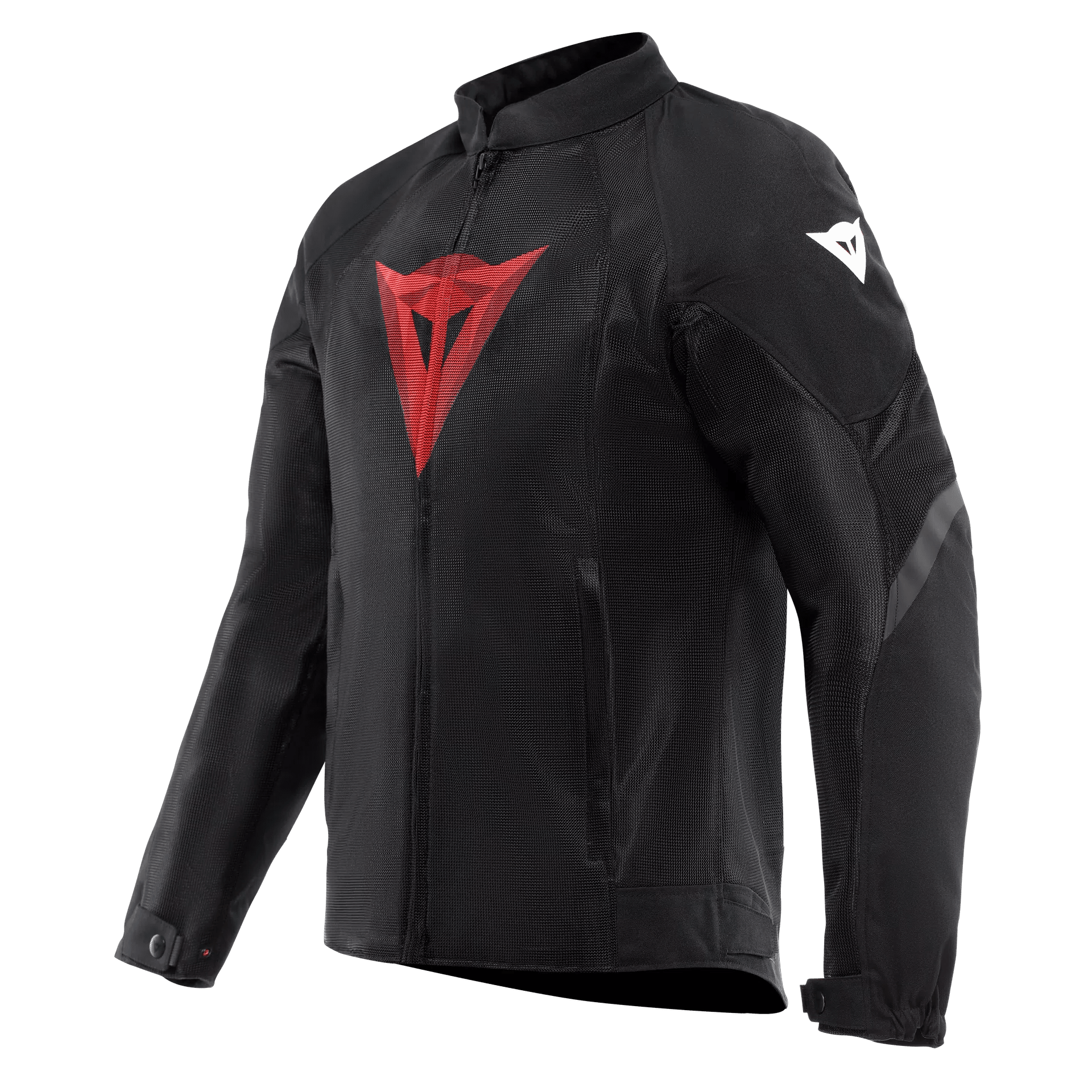 Dainese Herosphere Air Tex Jacket - High Road Motorsports - Motorcycle Jacket - 7527340444 - Dainese