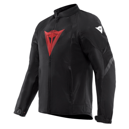 Dainese Herosphere Air Tex Jacket - High Road Motorsports - Motorcycle Jacket - 7527340444 - Dainese