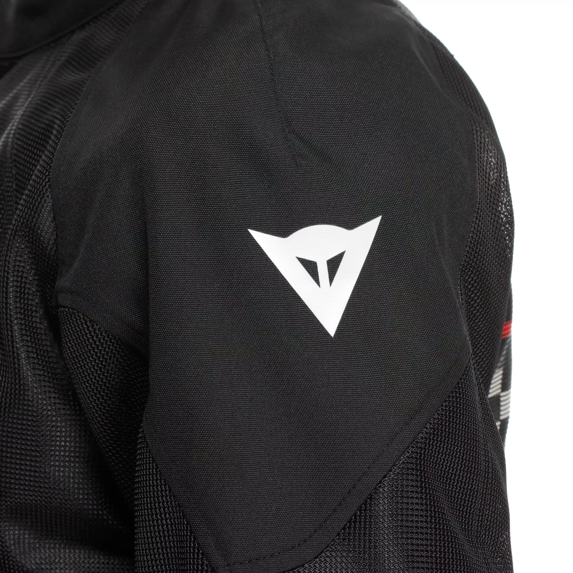 Dainese Herosphere Air Tex Jacket - High Road Motorsports - Motorcycle Jacket - 7527340544 - Dainese
