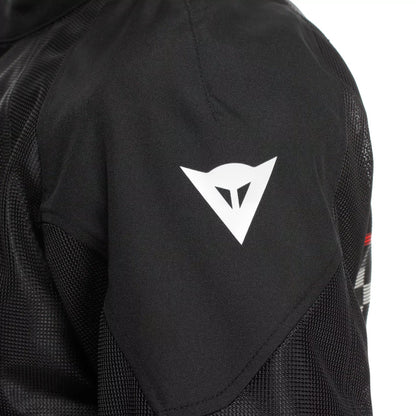 Dainese Herosphere Air Tex Jacket - High Road Motorsports - Motorcycle Jacket - 7527340544 - Dainese