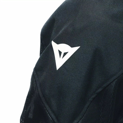 Dainese Herosphere Air Tex Jacket - High Road Motorsports - Motorcycle Jacket - 7527340444 - Dainese