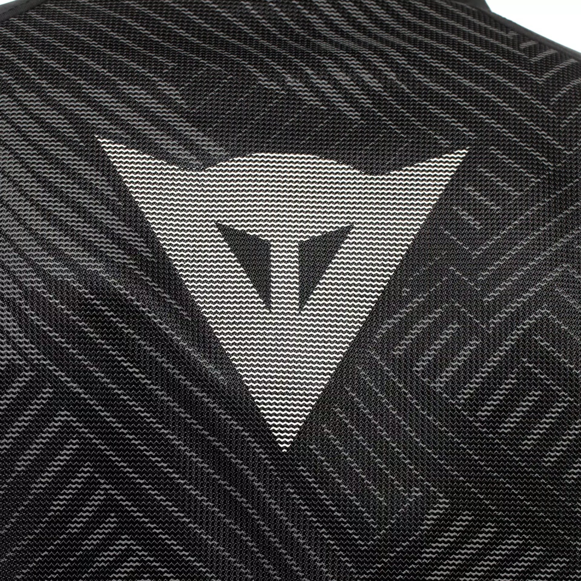 Dainese Herosphere Air Tex Jacket - High Road Motorsports - Motorcycle Jacket - 7527340644 - Dainese
