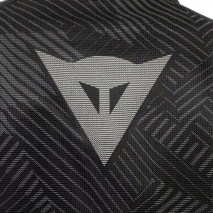 Dainese Herosphere Air Tex Jacket - High Road Motorsports - Motorcycle Jacket - 7527340644 - Dainese