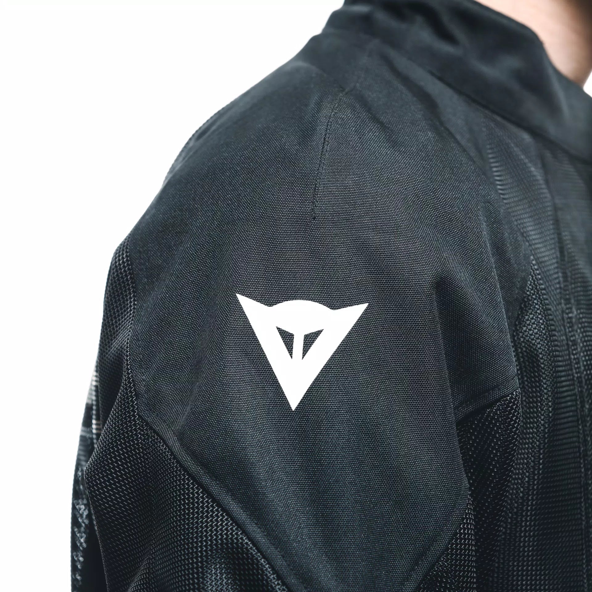 Dainese Herosphere Air Tex Jacket - High Road Motorsports - Motorcycle Jacket - 7527340344 - Dainese