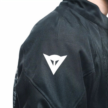 Dainese Herosphere Air Tex Jacket - High Road Motorsports - Motorcycle Jacket - 7527340344 - Dainese
