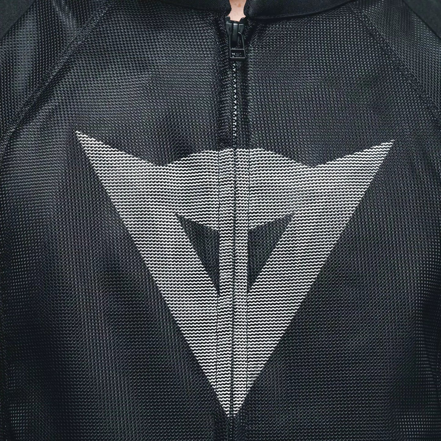 Dainese Herosphere Air Tex Jacket - High Road Motorsports - Motorcycle Jacket - 7527340344 - Dainese