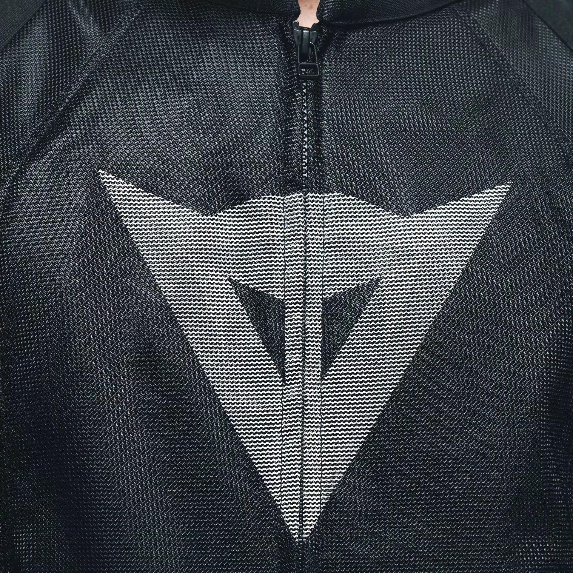 Dainese Herosphere Air Tex Jacket - High Road Motorsports - Motorcycle Jacket - 7527340344 - Dainese