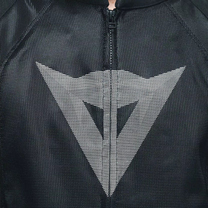 Dainese Herosphere Air Tex Jacket - High Road Motorsports - Motorcycle Jacket - 7527340344 - Dainese