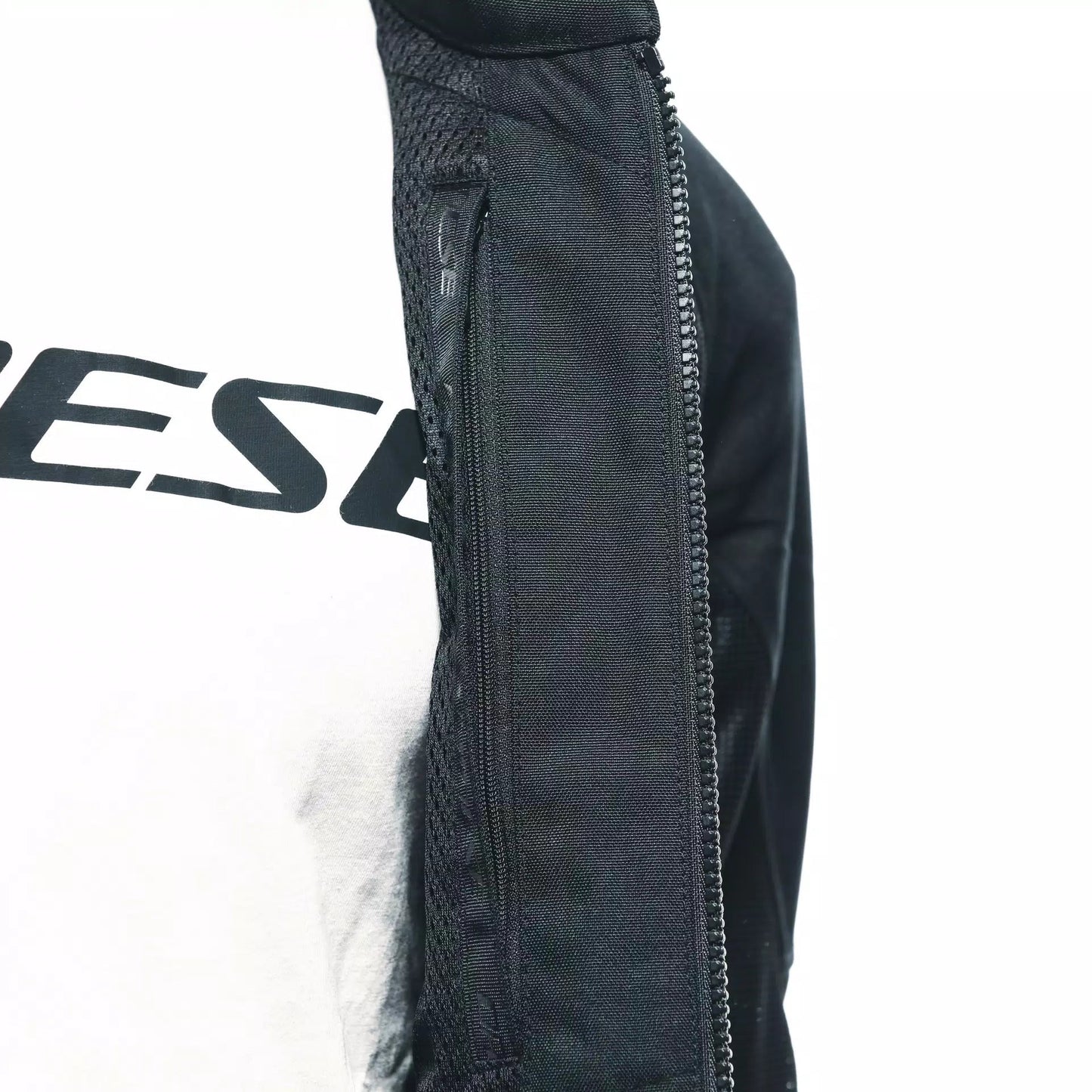 Dainese Herosphere Air Tex Jacket - High Road Motorsports - Motorcycle Jacket - 7527340344 - Dainese