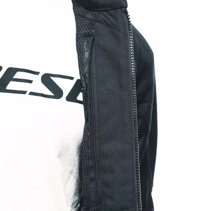 Dainese Herosphere Air Tex Jacket - High Road Motorsports - Motorcycle Jacket - 7527340344 - Dainese