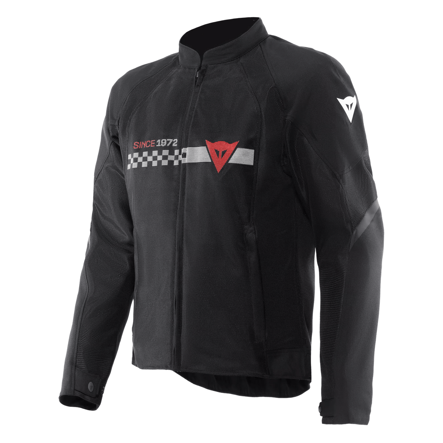 Dainese Herosphere Air Tex Jacket - High Road Motorsports - Motorcycle Jacket - 7527340544 - Dainese