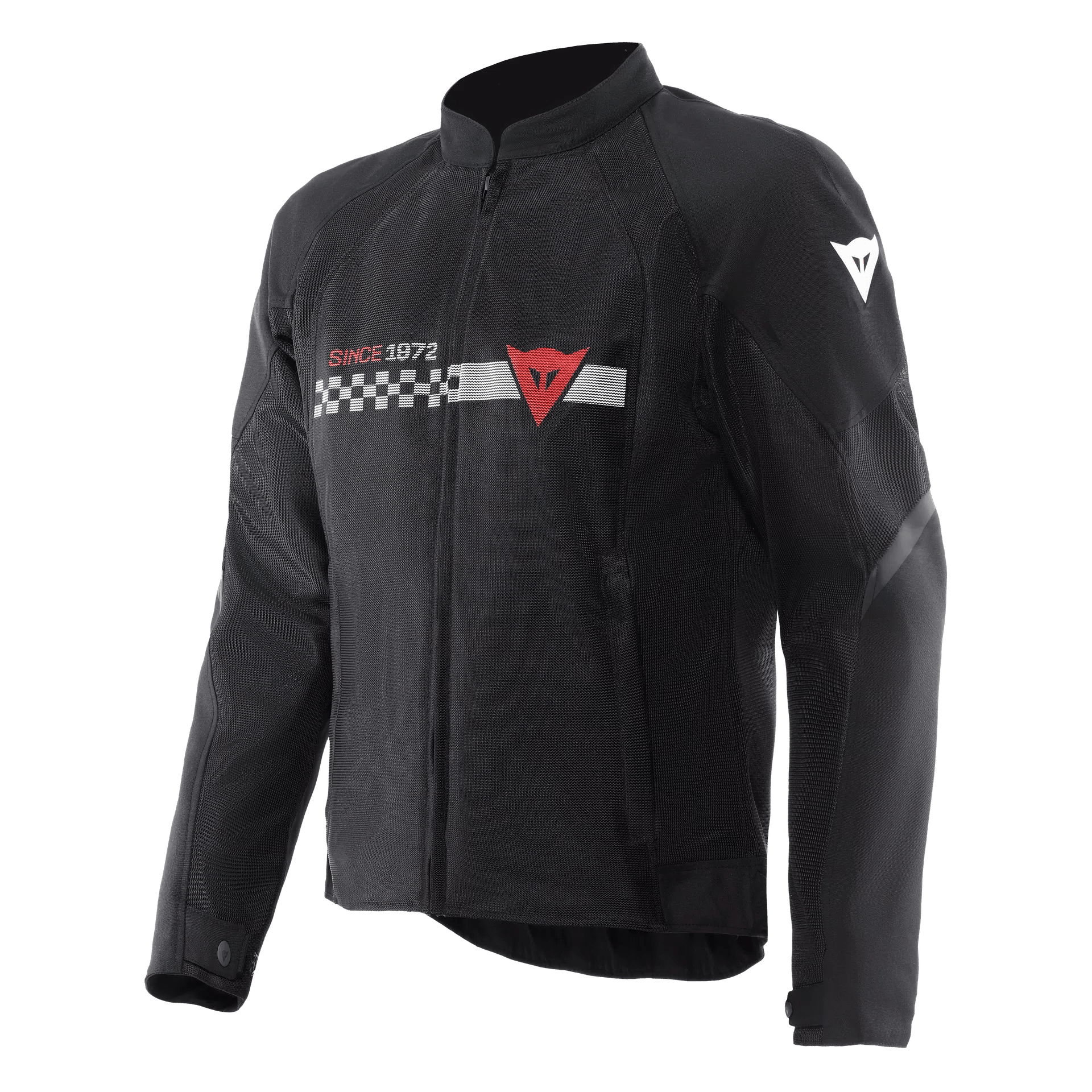 Dainese Herosphere Air Tex Jacket - High Road Motorsports - Motorcycle Jacket - 7527340544 - Dainese