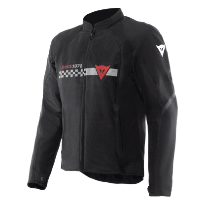 Dainese Herosphere Air Tex Jacket - High Road Motorsports - Motorcycle Jacket - 7527340544 - Dainese