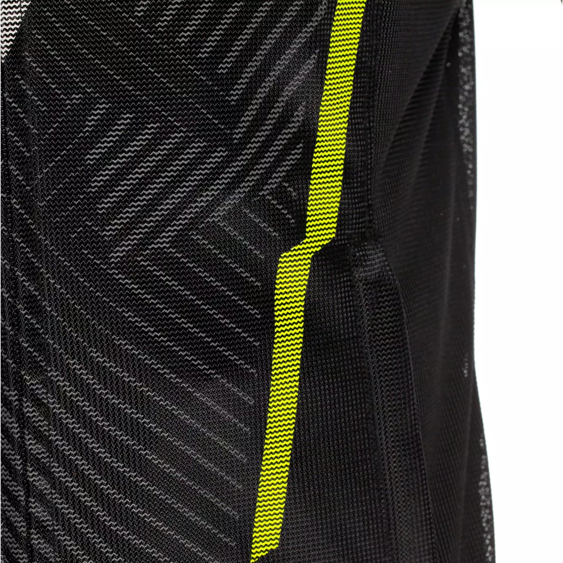 Dainese Herosphere Air Tex Jacket - High Road Motorsports - Motorcycle Jacket - 7527340644 - Dainese