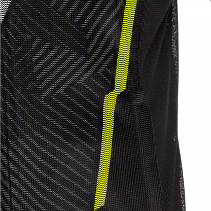 Dainese Herosphere Air Tex Jacket - High Road Motorsports - Motorcycle Jacket - 7527340644 - Dainese