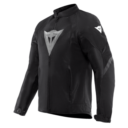 Dainese Herosphere Air Tex Jacket - High Road Motorsports - Motorcycle Jacket - 7527340344 - Dainese