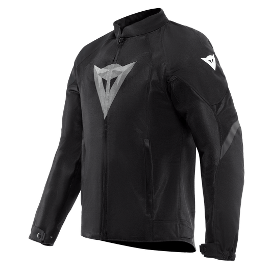 Dainese Herosphere Air Tex Jacket - High Road Motorsports - Motorcycle Jacket - 7527340344 - Dainese