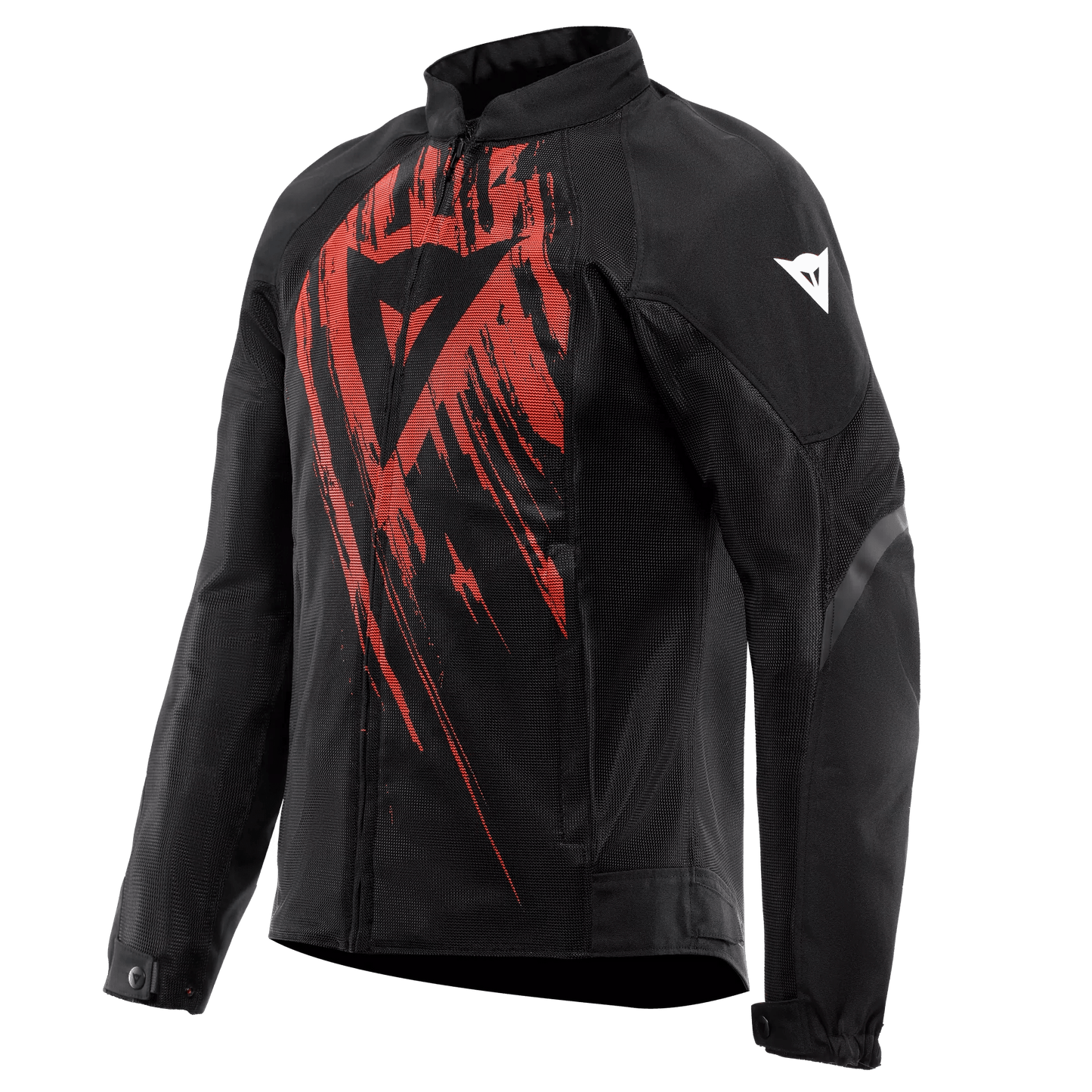 Dainese Herosphere Air Tex Jacket - High Road Motorsports - Motorcycle Jacket - 7527340344 - Dainese