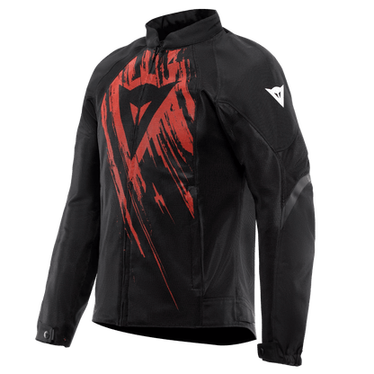 Dainese Herosphere Air Tex Jacket - High Road Motorsports - Motorcycle Jacket - 7527340344 - Dainese