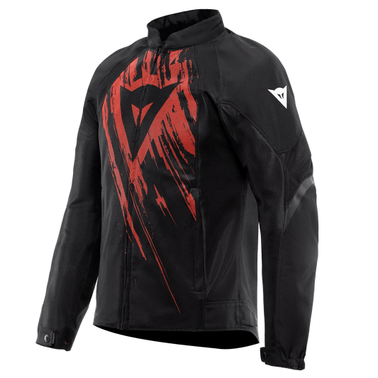Dainese Herosphere Air Tex Jacket - High Road Motorsports - Motorcycle Jacket - 7527340344 - Dainese